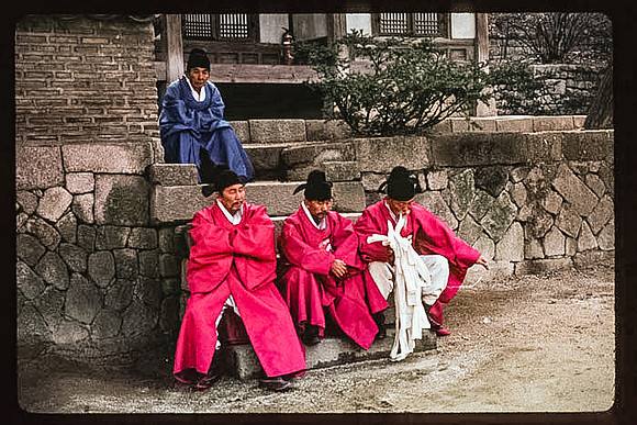 1988_Korea_208