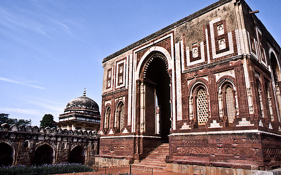 47304_SL_COLOR_INDIA_1987