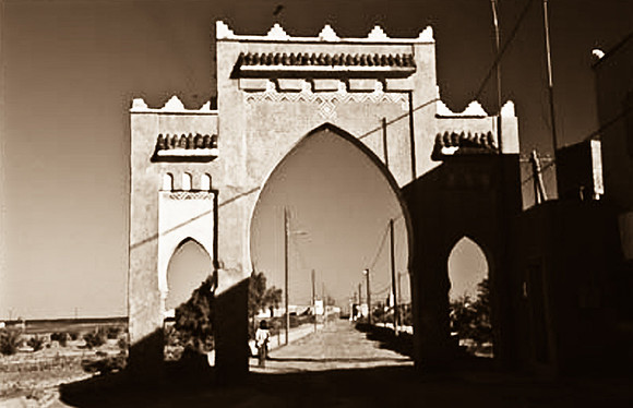 3209_SL_COLOR_MERZOUGA_SHAHARA_MAROCCO_II_1998_13