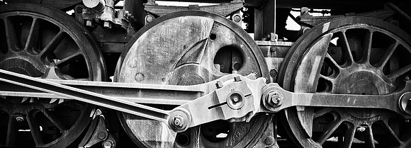 7538_B4P3_BW_SQ_PADUCAH_KENTUCKY_01_15.jpg
