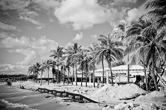 0042_DG_Fisher_Island_Beach_Club_Renovation_Miami_FL5L8Y1776