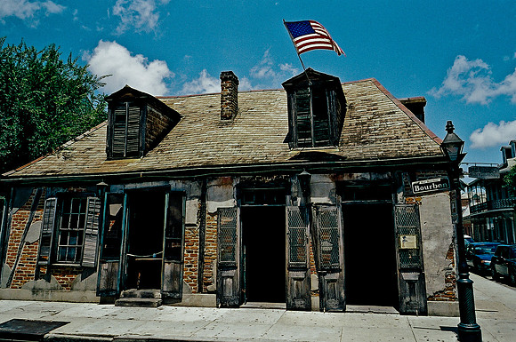 3600_COLOR_NEW_ORLEANS_LOUISIANA_03_22.jpg