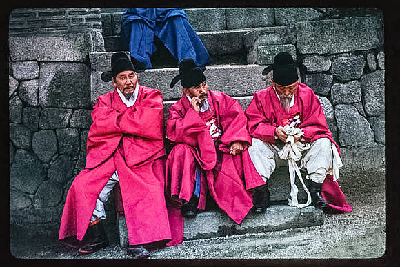 1988_Korea_232