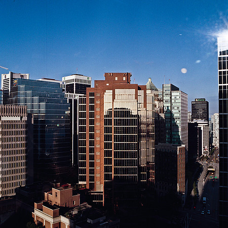 6058_FM_COLOR_BRITISH_COLUMBIA_VANCOUVER_05_6.jpg