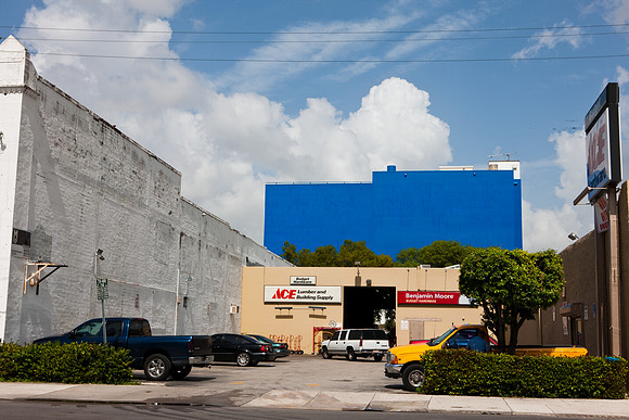 3052_Miami_2008_5L8Y1659
