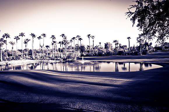 0031_La_Arizona_5L8Y5078-2