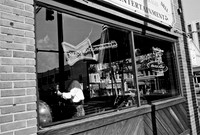 7531_FM_BW_KENTUCKY_01_9.jpg