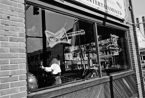 7531_FM_BW_KENTUCKY_01_9.jpg