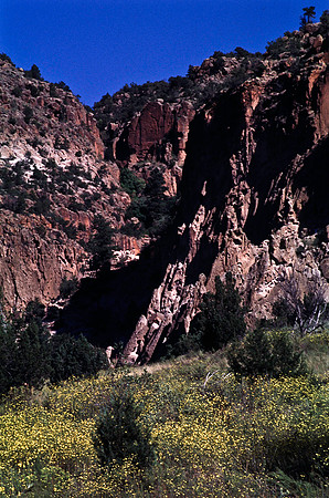 37874_B15_SL_COLOR_TAOS_TO_EMBUDA_TO_BANDELIER_NM_97_02.jpg