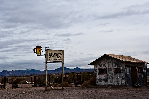 36380_DG_COLOR_DAGGETT_CALIFORNIA_CA_USA_2007_ZV4N_3647