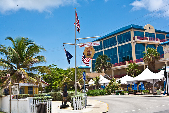 3876_DG_Cayman_Island_Caribbean_ZV4N0366
