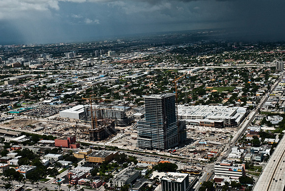 MDT33137_DG_DSC_MIDTOWN_0257