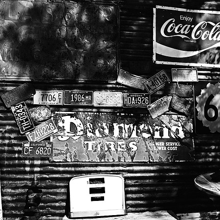 6112_FM_BW_ROUTE_66_AZ_05_6.jpg