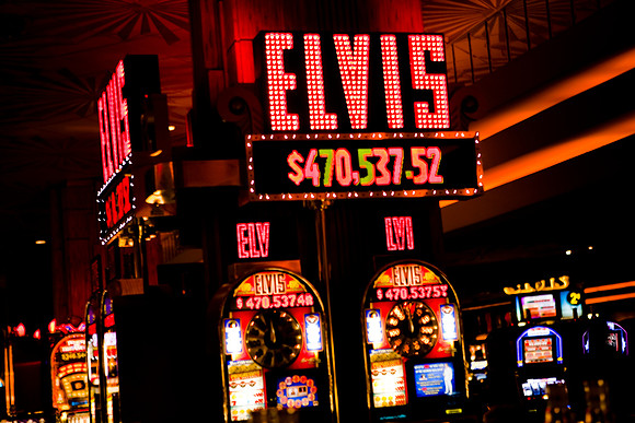 06650_DG_COLOR_LAS_VEGAS_NEVADA_NV_USA_2007_ZV4N_2735