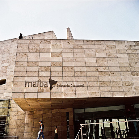 2643_FM_COLOR_SQ_MUSE_BUENOS_AIRES_ARGENTINA_2004_3