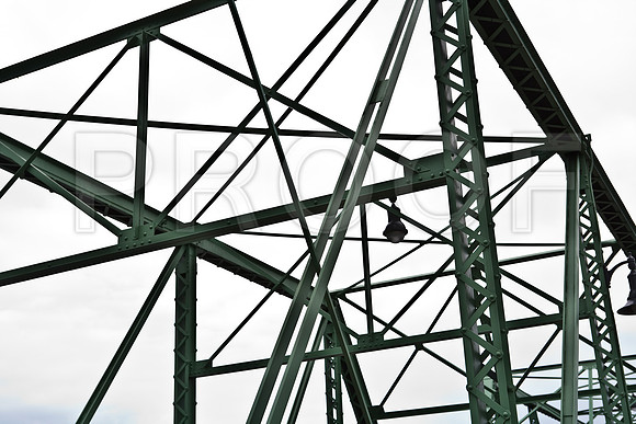 06577_ZV4N_0068_DG_COLOR_NEW_HOPE_PENNSYLVANIA_PA_USA_2007