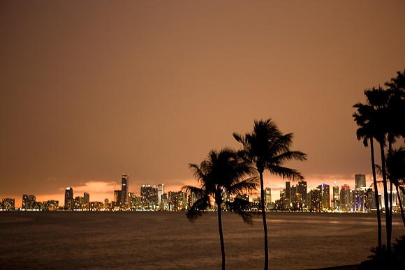 Miami_City_Ligth_Motion_20090220-5L8Y0856