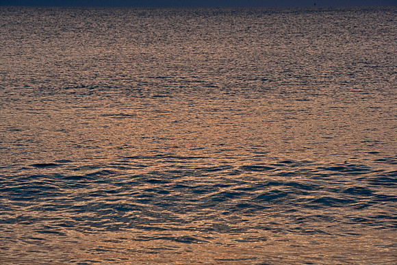 85543_ZV4N7004_Miami_To_Sanibel_Island_FL