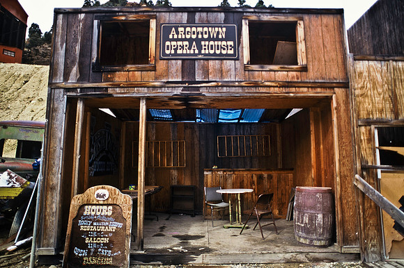 47435_B5_SL_COLOR_ARGOTOWN_HWY40_COLORADO_WY_97_04.jpg
