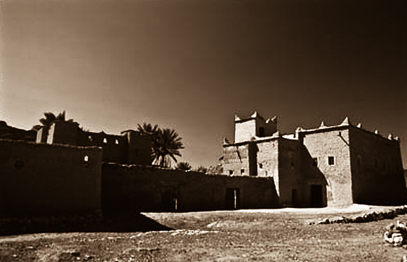 3186_SL_COLOR_FROM_TIN_ZOULIN_TO_NEKOB_MAROCCO_II_1998_2