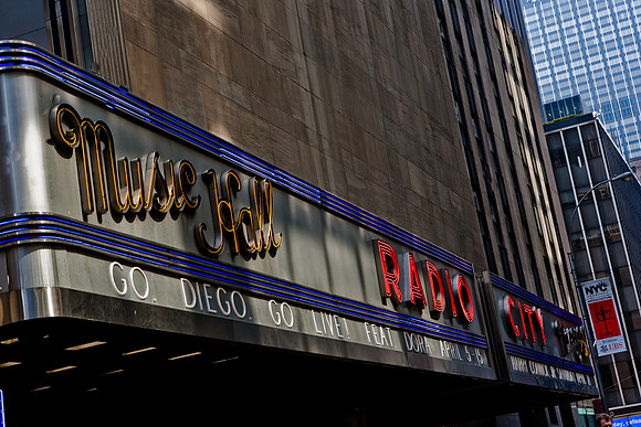06578_DG_COLOR_NYC_NEW_YORK_NY_USA_2007_ZV4N_1679