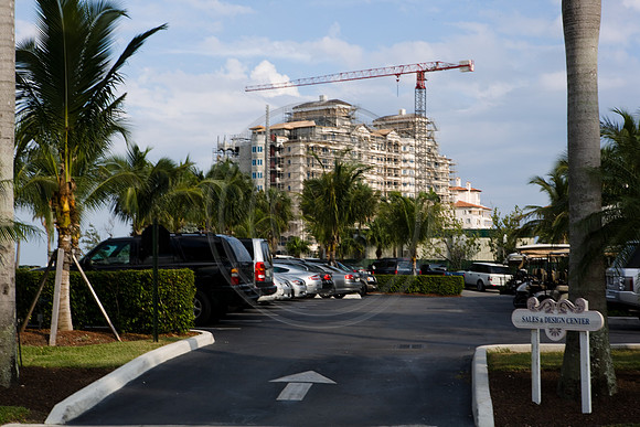 36147_DG_Color_USA_Fisher_Island_FL_Related_Group36146_DG_Color_USA_Fisher_Island_FL_Related_GroupZV