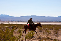 20080912_DVD42_DG_USA_Calico_Route_66_CA_20080912_DVD42_DG_USA_Calico_Route_66_CA_7998_full_blead