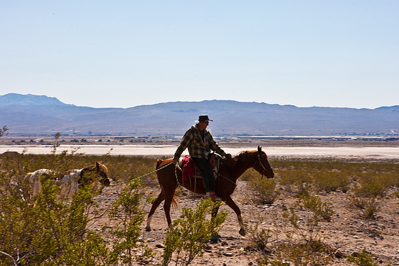 20080912_DVD42_DG_USA_Calico_Route_66_CA_20080912_DVD42_DG_USA_Calico_Route_66_CA_7998_full_blead