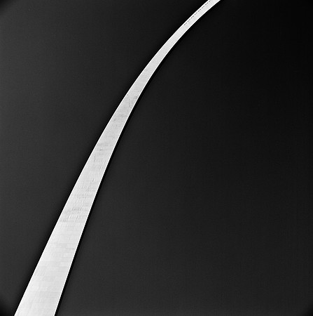1990_2008_FM_BW_StLouis_Missouri_MO_USA_012-2