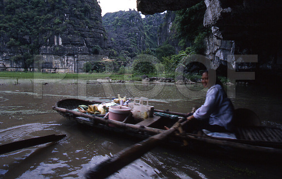 AROUND THE WORLD