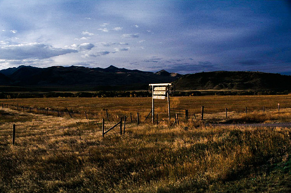 06729_B9_SL_COLOR_PINE_CREEK_MO_97_09.jpg