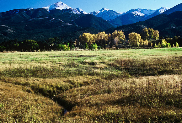47437_B5_SL_COLOR_SALIDA_5_POINT_SPEEDING_COLORADO_WY_97_04.jpg