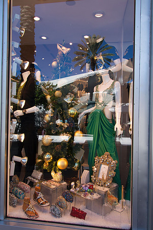 20141207_Lincoln_Road_DSC05524