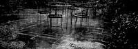7713_FM_BW_NEW_ORLEANS_LA_01_3.jpg