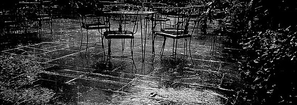7713_FM_BW_NEW_ORLEANS_LA_01_3.jpg