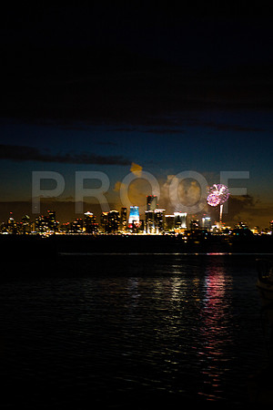 85526_ZV4N1668_Miami_FL_USA