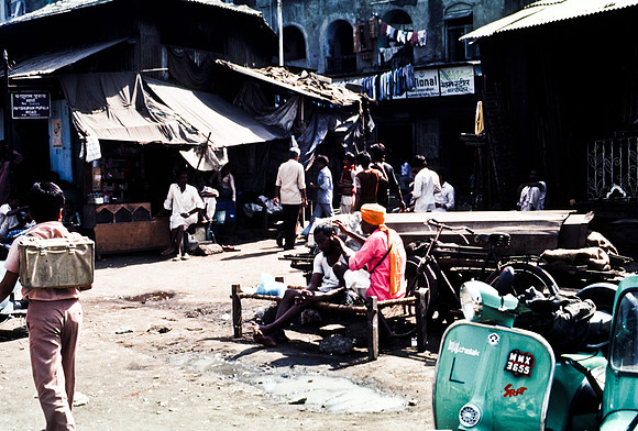 47283_SL_COLOR_INDIA_1987_1