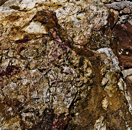 6125_COLOR_SQ_Grand_Cayon_National_Park_ARIZONA_USA_05_3.jpg