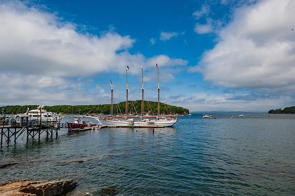 20060628_Maine_ZV4N1090