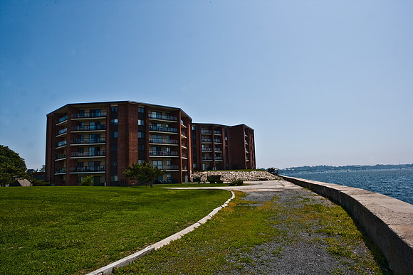 06577_ZV4N_0538_DG_COLOR_NEWPORT_RHODE_ISLAND_RI_USA_2007_Landscape_costal