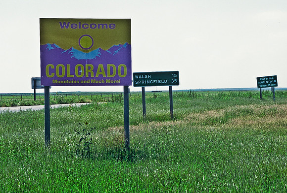 47484_B6_SL_COLOR_FROM_DODGECITY_TO_PRITCHETT_HWY160_CO_97_06.jpg
