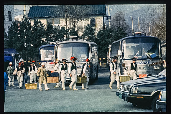 1988_Korea_174