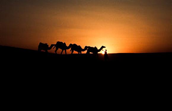 3205_SL_COLOR_MERZOUGA_SHAHARA_MAROCCO_II_1998_5