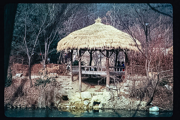 1988_Korea_158