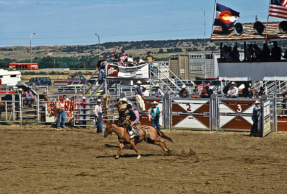 47495_B6_SL_COLOR_TRINIDAD_RODEO_CO_97_13.jpg