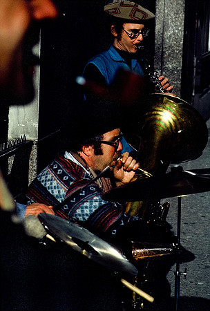 64044_B1_SL_COLOR_NY_86_03.jpg