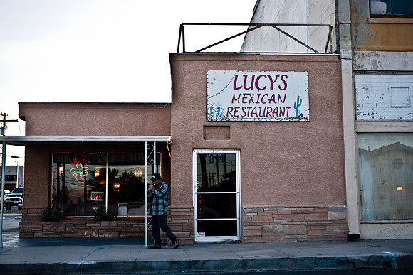 06647_DG_COLOR_NEEDLES_CALIFORNIA_CA_USA_2007_ZV4N_700