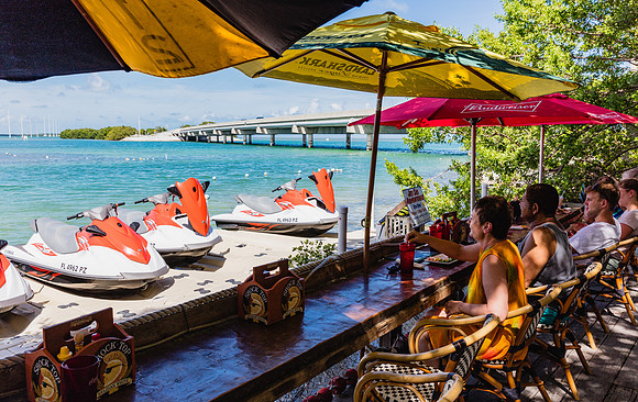 20160711_Key_West_Matecumbe_075A0204