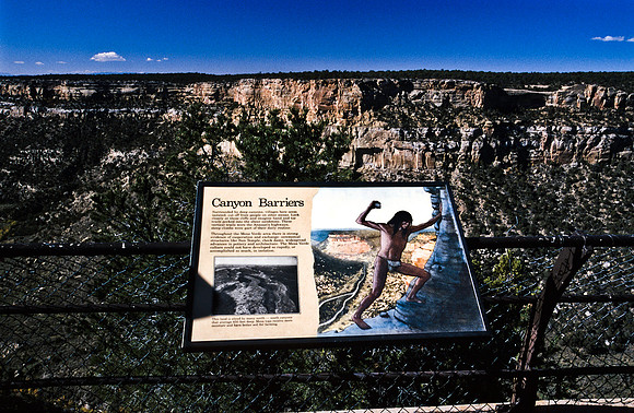 47822_B14_SL_COLOR_CORTEZ_TO_MESA_VERDE_NAT_PARK_NM_97_02.jpg