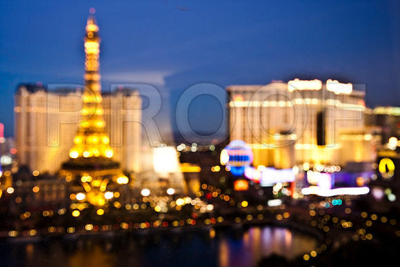 06648_DG_COLOR_LAS_VEGAS_NEVADA_NV_USA_2007_ZV4N_2256